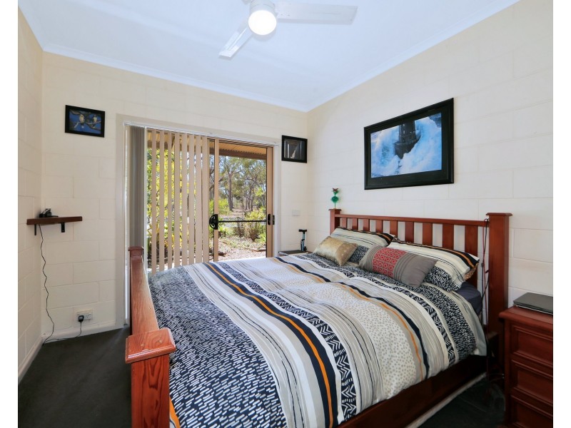 219 PACIFIC HAVEN CIRCUIT, Pacific Haven QLD 4659