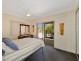219 PACIFIC HAVEN CIRCUIT, Pacific Haven QLD 4659