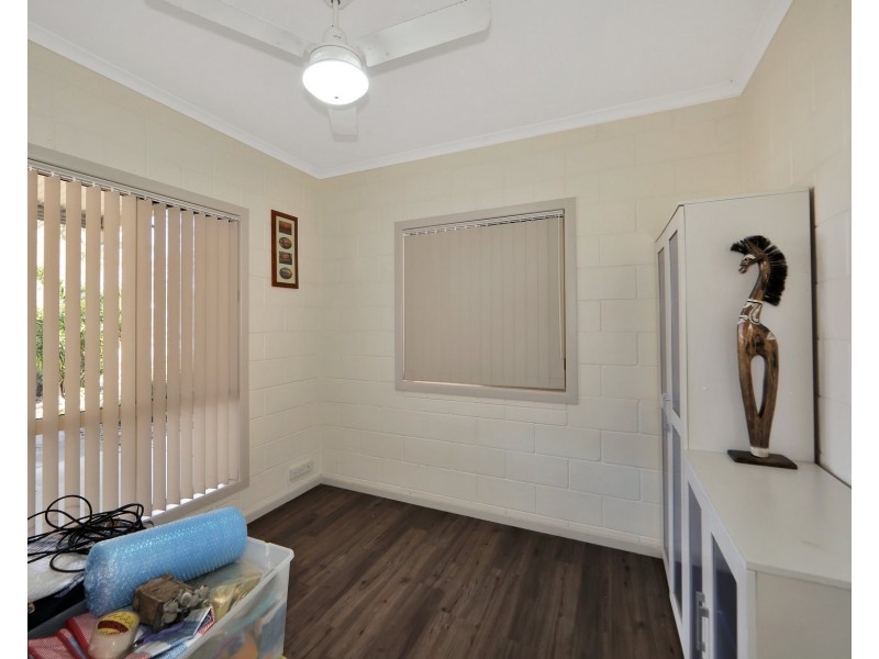 219 PACIFIC HAVEN CIRCUIT, Pacific Haven QLD 4659