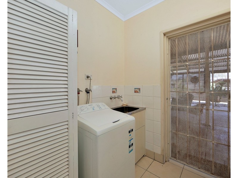 219 PACIFIC HAVEN CIRCUIT, Pacific Haven QLD 4659