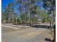 219 PACIFIC HAVEN CIRCUIT, Pacific Haven QLD 4659