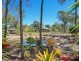 219 PACIFIC HAVEN CIRCUIT, Pacific Haven QLD 4659