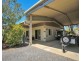 219 PACIFIC HAVEN CIRCUIT, Pacific Haven QLD 4659