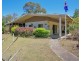 219 PACIFIC HAVEN CIRCUIT, Pacific Haven QLD 4659