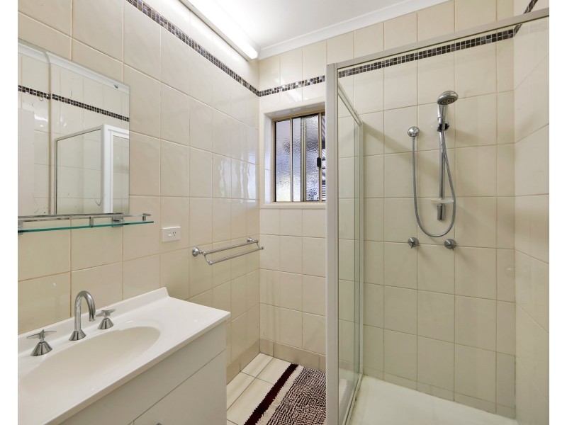 219 PACIFIC HAVEN CIRCUIT, Pacific Haven QLD 4659