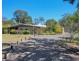 219 PACIFIC HAVEN CIRCUIT, Pacific Haven QLD 4659