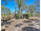 219 PACIFIC HAVEN CIRCUIT, Pacific Haven QLD 4659