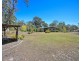 219 PACIFIC HAVEN CIRCUIT, Pacific Haven QLD 4659
