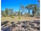 219 PACIFIC HAVEN CIRCUIT, Pacific Haven QLD 4659