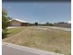 5 KRISTA COURT, Burrum Heads QLD 4659