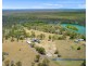 102 RIVER ROAD, Buxton QLD 4660
