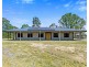 102 RIVER ROAD, Buxton QLD 4660