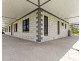 102 RIVER ROAD, Buxton QLD 4660