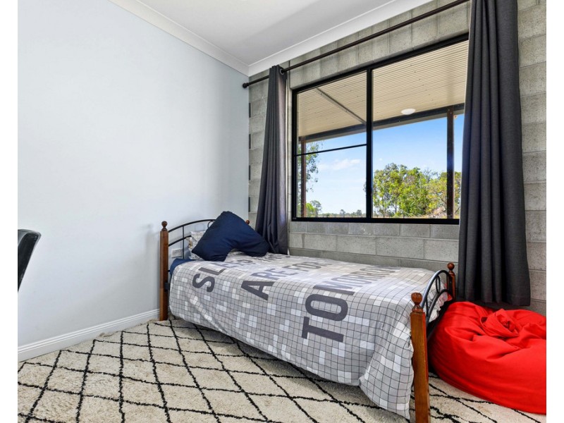 102 RIVER ROAD, Buxton QLD 4660