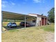 102 RIVER ROAD, Buxton QLD 4660