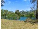 102 RIVER ROAD, Buxton QLD 4660