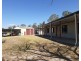 102 RIVER ROAD, Buxton QLD 4660