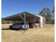 102 RIVER ROAD, Buxton QLD 4660