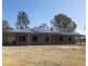 102 RIVER ROAD, Buxton QLD 4660
