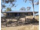 102 RIVER ROAD, Buxton QLD 4660