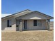 3 Periwinkle Crescent, Toogoom QLD 4655