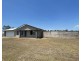 3 Periwinkle Crescent, Toogoom QLD 4655