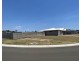 3 Periwinkle Crescent, Toogoom QLD 4655