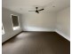 3 Periwinkle Crescent, Toogoom QLD 4655