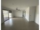 3 Periwinkle Crescent, Toogoom QLD 4655