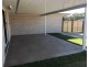 3 Periwinkle Crescent, Toogoom QLD 4655