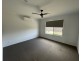 3 Periwinkle Crescent, Toogoom QLD 4655