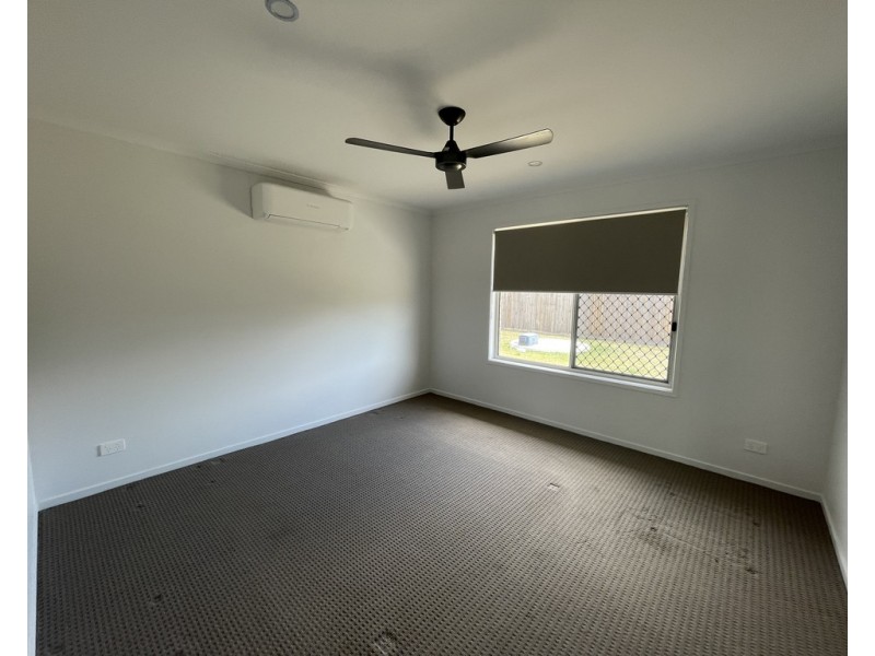 3 Periwinkle Crescent, Toogoom QLD 4655