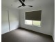 3 Periwinkle Crescent, Toogoom QLD 4655