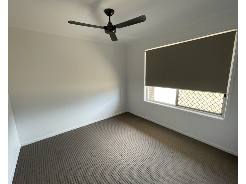3 Periwinkle Crescent, Toogoom QLD 4655