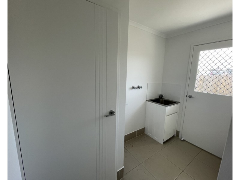 3 Periwinkle Crescent, Toogoom QLD 4655
