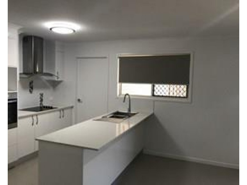 3 Periwinkle Crescent, Toogoom QLD 4655