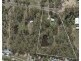 17 MILLER CRESCENT, Burrum Heads QLD 4659