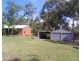 17 MILLER CRESCENT, Burrum Heads QLD 4659