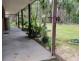 17 MILLER CRESCENT, Burrum Heads QLD 4659