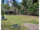 17 MILLER CRESCENT, Burrum Heads QLD 4659