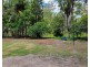 17 MILLER CRESCENT, Burrum Heads QLD 4659