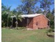 17 MILLER CRESCENT, Burrum Heads QLD 4659