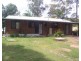 17 MILLER CRESCENT, Burrum Heads QLD 4659