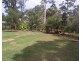17 MILLER CRESCENT, Burrum Heads QLD 4659