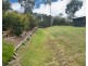 36 Sirenia Drive, Burrum Heads QLD 4659
