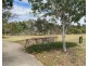 36 Sirenia Drive, Burrum Heads QLD 4659