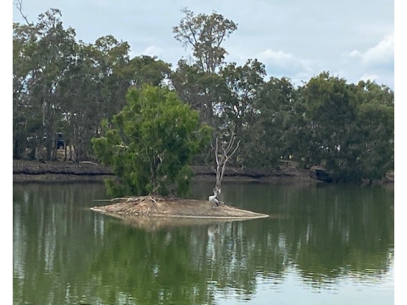 36 Sirenia Drive, Burrum Heads QLD 4659