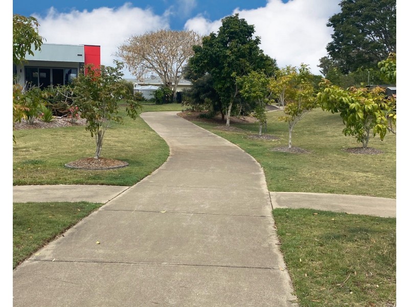 36 Sirenia Drive, Burrum Heads QLD 4659