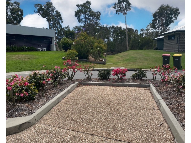 36 Sirenia Drive, Burrum Heads QLD 4659