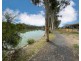 36 Sirenia Drive, Burrum Heads QLD 4659